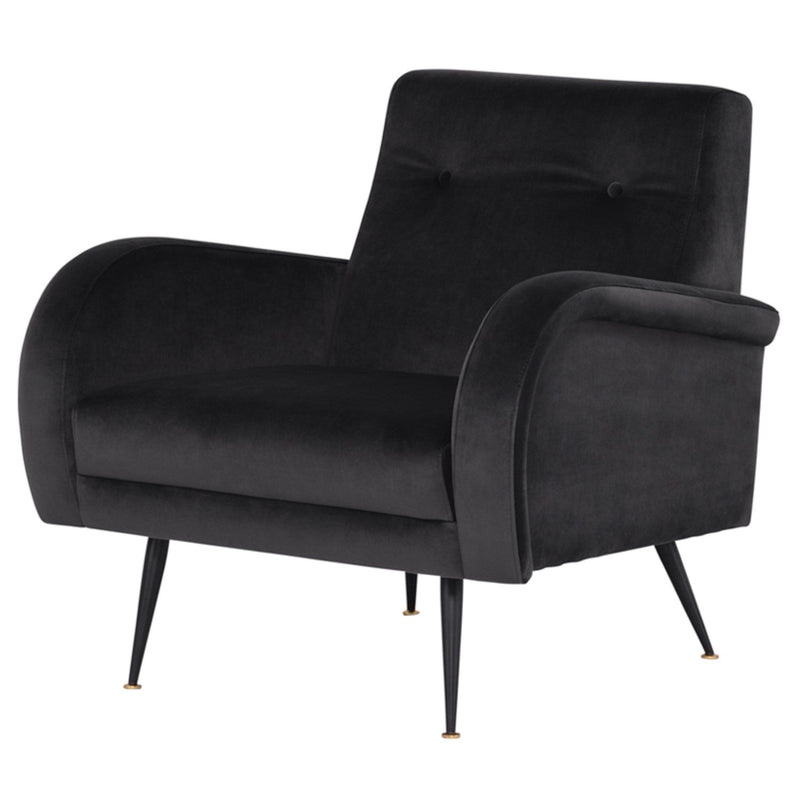 media image for Hugo Occasional Chair 5 258