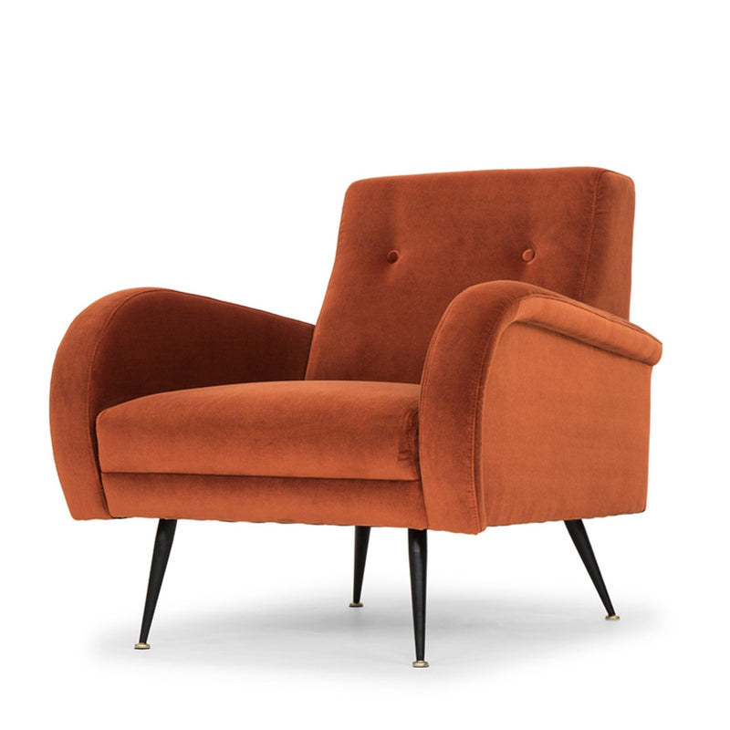 media image for Hugo Occasional Chair 14 254