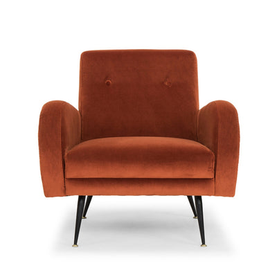 product image for Hugo Occasional Chair 19 0