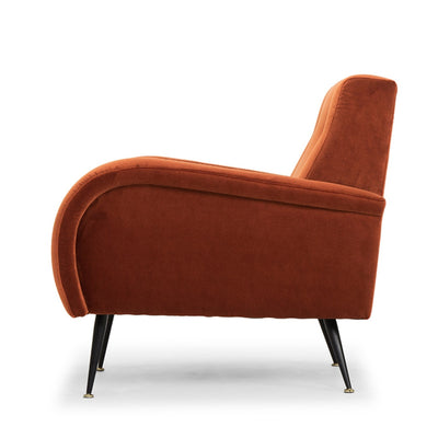 product image for Hugo Occasional Chair 9 33