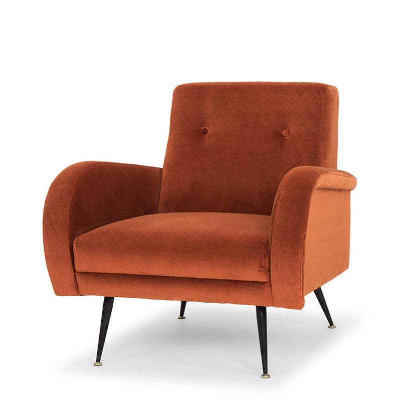 media image for Hugo Occasional Chair 4 228
