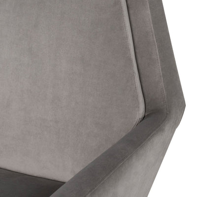 product image for Vanessa Occasional Chair 10 71