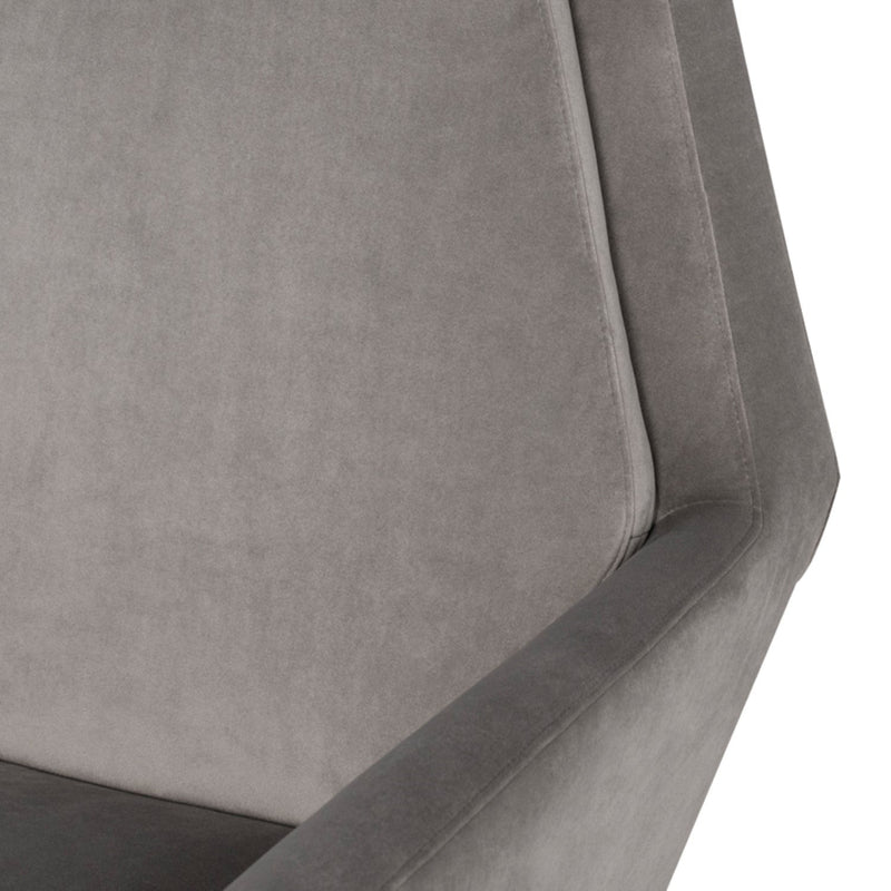 media image for Vanessa Occasional Chair 10 21
