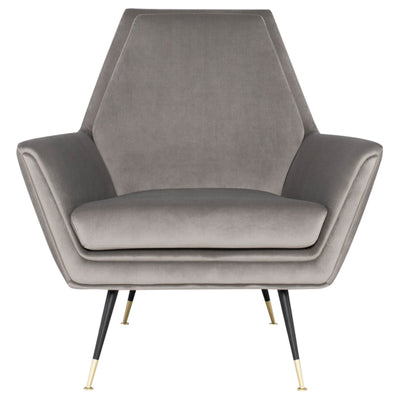 product image for Vanessa Occasional Chair 16 91