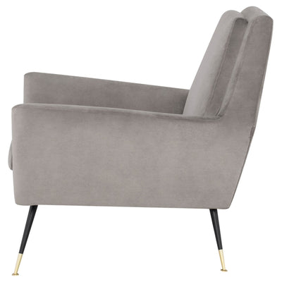 product image for Vanessa Occasional Chair 8 72