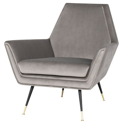 product image for Vanessa Occasional Chair 4 60