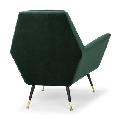 product image for Vanessa Occasional Chair 11 72