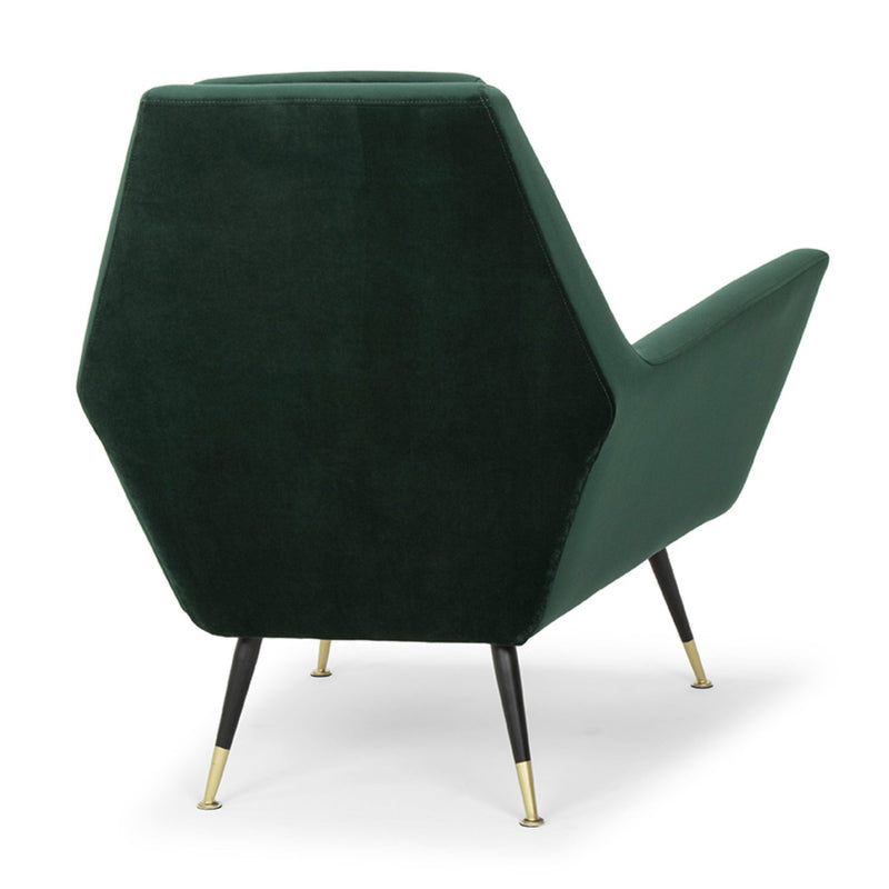media image for Vanessa Occasional Chair 11 279