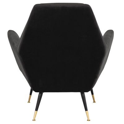 product image for Vanessa Occasional Chair 12 92