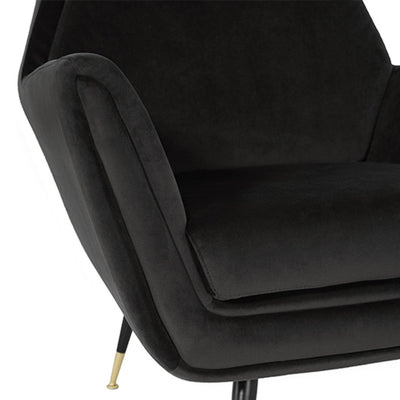 product image for Vanessa Occasional Chair 9 91