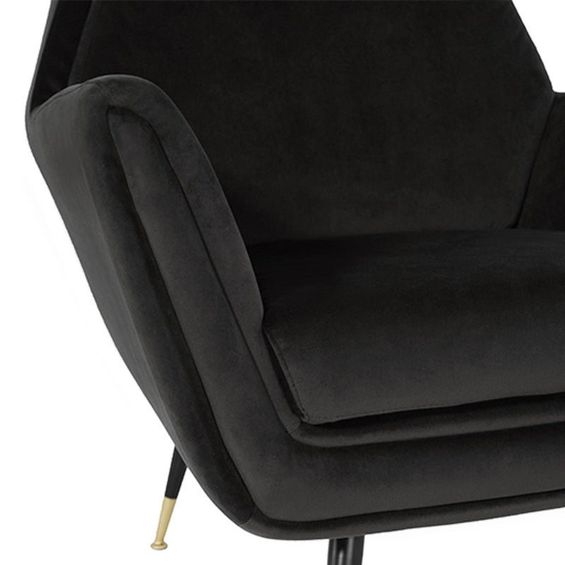media image for Vanessa Occasional Chair 9 224