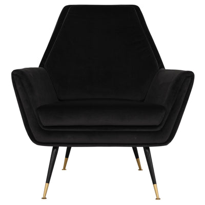 product image for Vanessa Occasional Chair 15 1