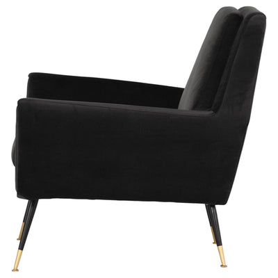 product image for Vanessa Occasional Chair 7 0