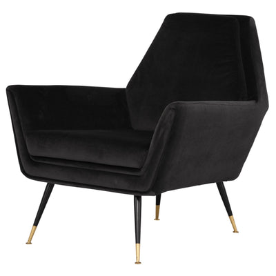 product image for Vanessa Occasional Chair 3 79