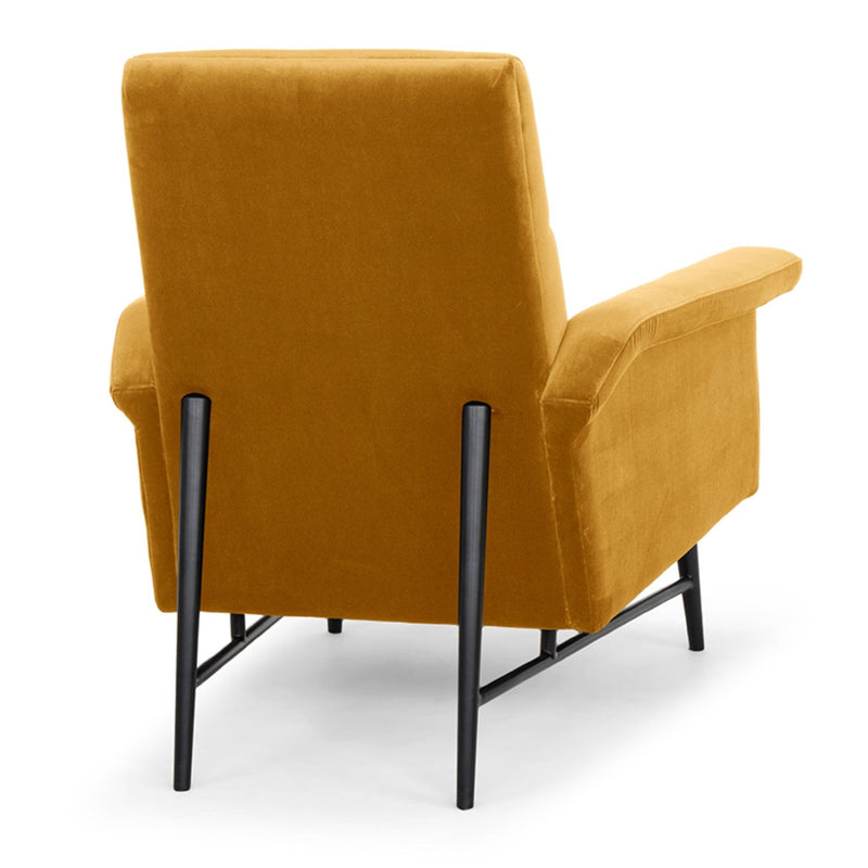 media image for Mathise Occasional Chair 11 260
