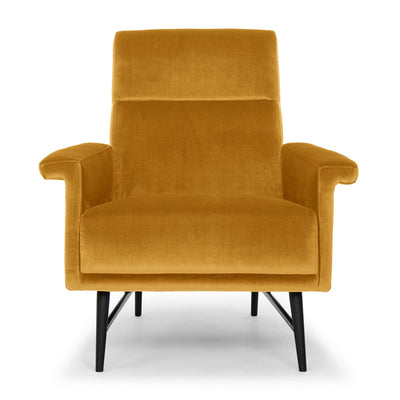 product image for Mathise Occasional Chair 15 29