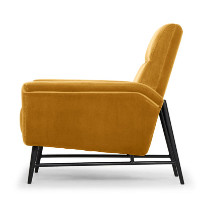 product image for Mathise Occasional Chair 8 80