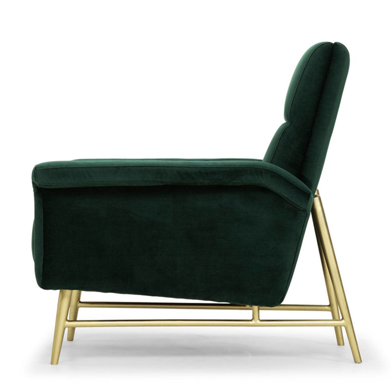 media image for Mathise Occasional Chair 6 28