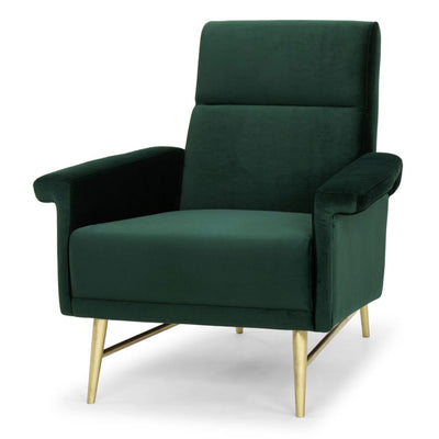 product image for Mathise Occasional Chair 2 46