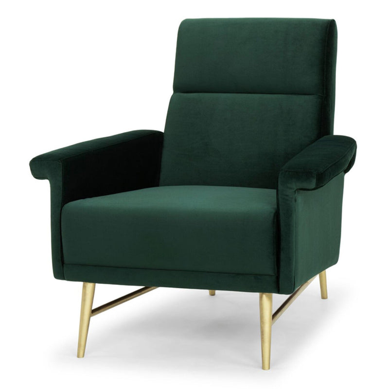 media image for Mathise Occasional Chair 2 216