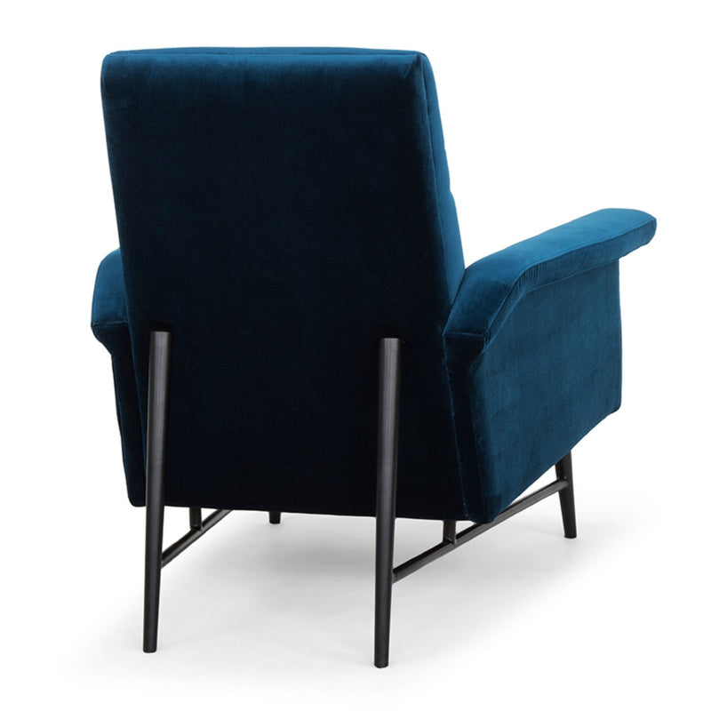 media image for Mathise Occasional Chair 10 277