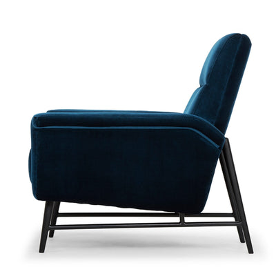 product image for Mathise Occasional Chair 7 13