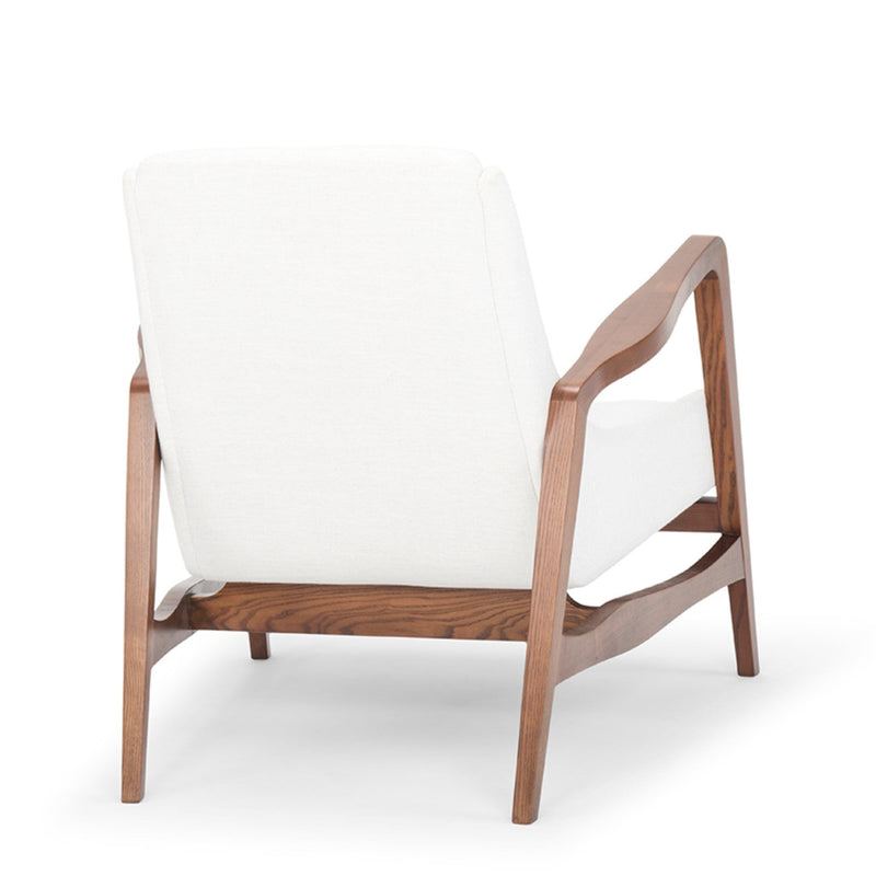 media image for Enzo Occasional Chair 5 237