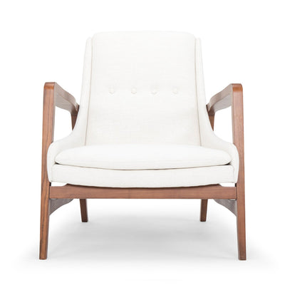 product image for Enzo Occasional Chair 7 38