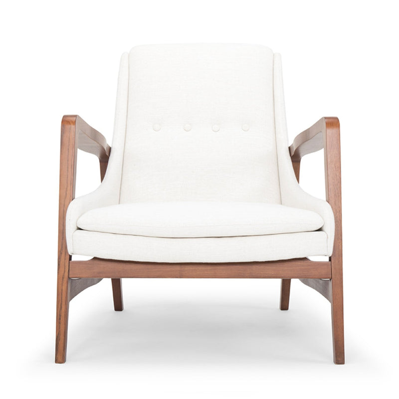 media image for Enzo Occasional Chair 7 218