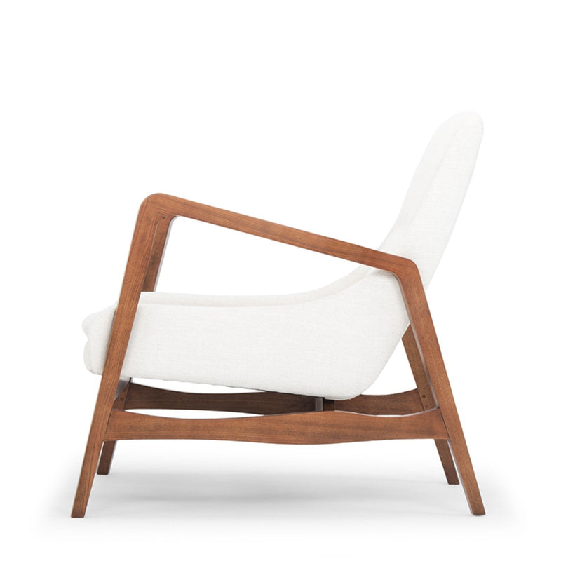 media image for Enzo Occasional Chair 3 293