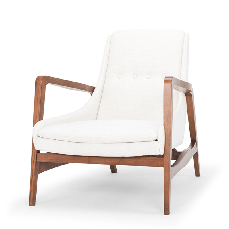 media image for Enzo Occasional Chair 1 210