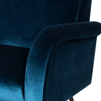 product image for Hugo Occasional Chair 12 99