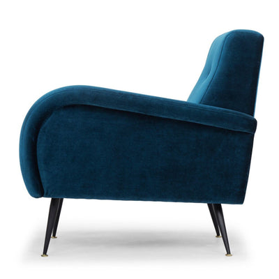 product image for Hugo Occasional Chair 7 72