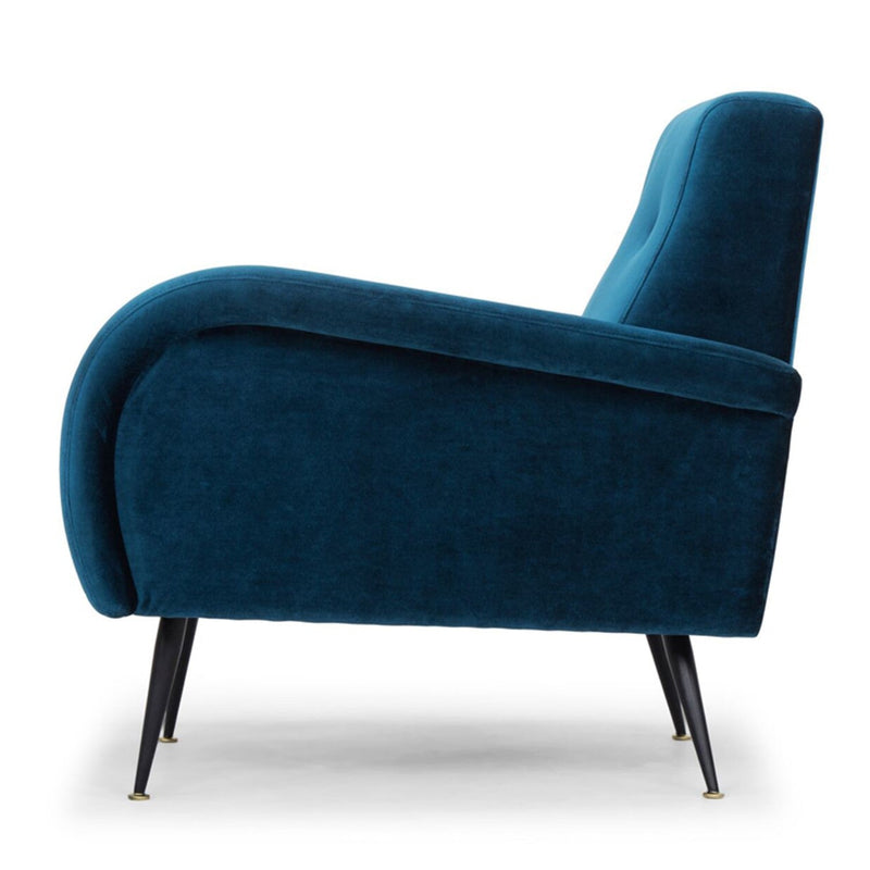 media image for Hugo Occasional Chair 7 214