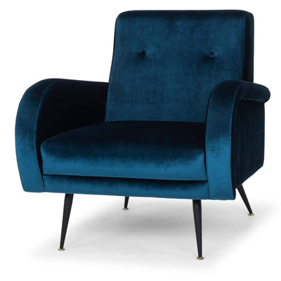 product image for Hugo Occasional Chair 2 40