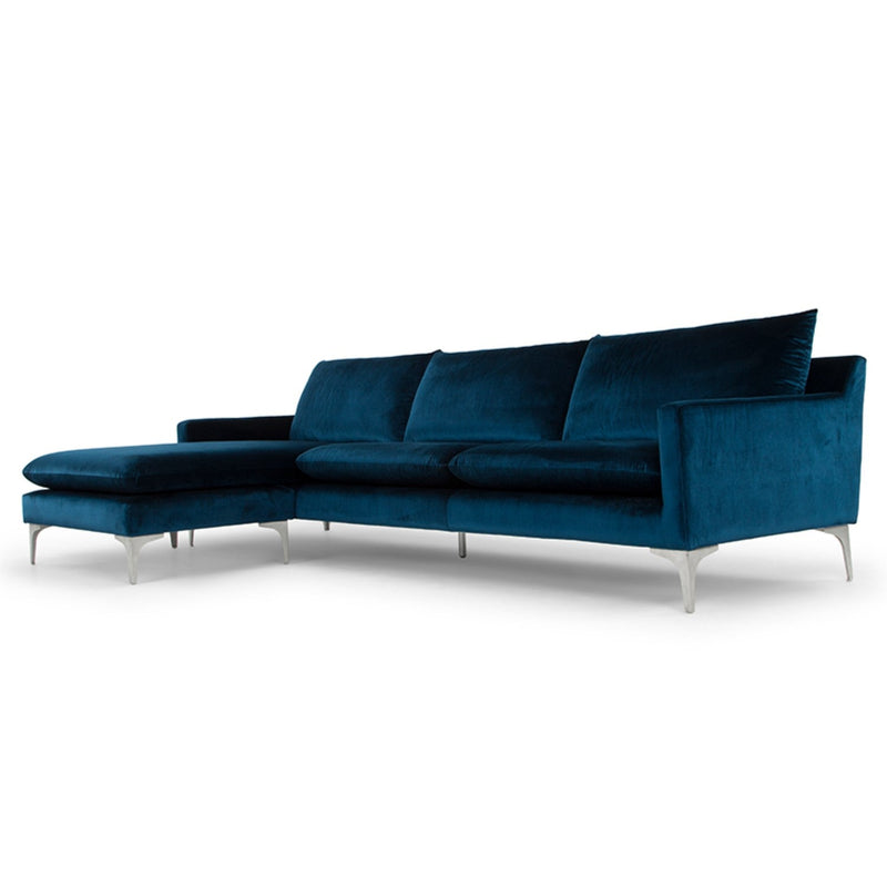 media image for Anders Sectional 73 218