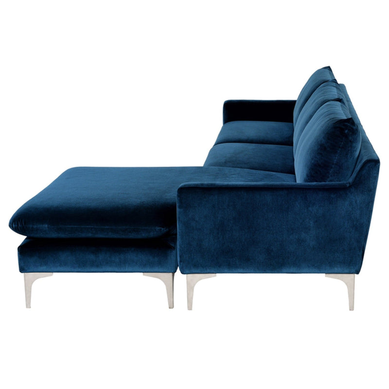media image for Anders Sectional 29 288