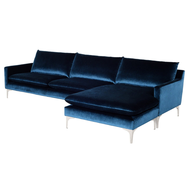 media image for Anders Sectional 5 242