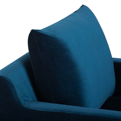 product image for Anders Occasional Chair 41 51