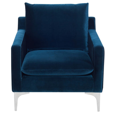 product image for Anders Occasional Chair 59 74