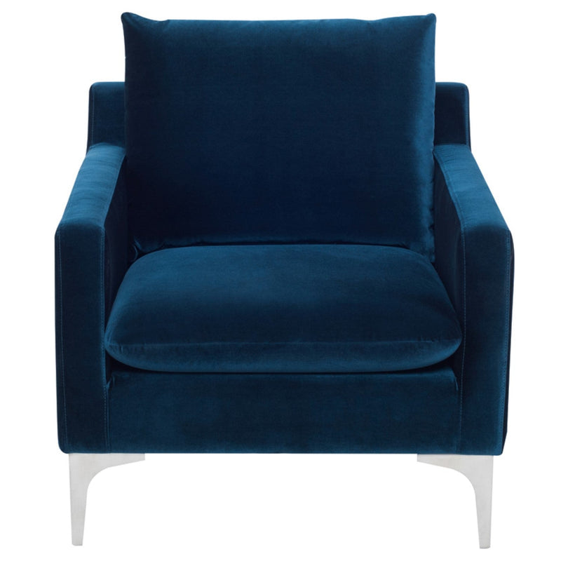 media image for Anders Occasional Chair 59 256