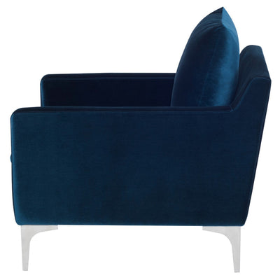 product image for Anders Occasional Chair 24 19