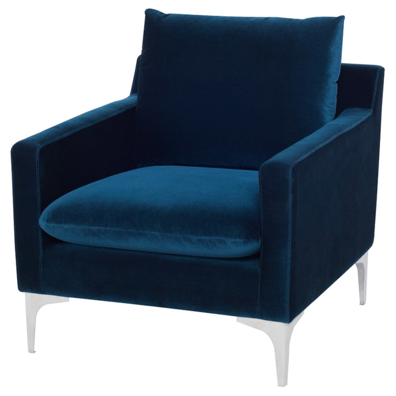 media image for Anders Occasional Chair 6 271