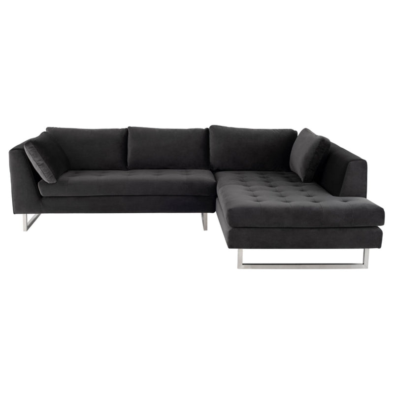 media image for Janis Sectional 112 263