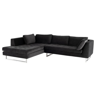 product image for Janis Sectional 18 71