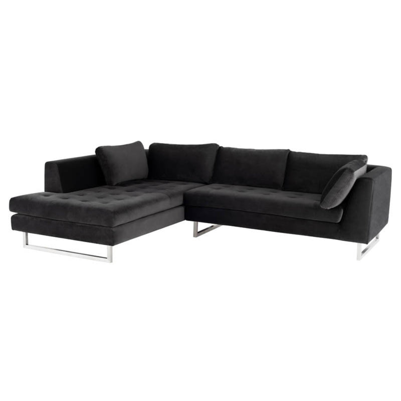 media image for Janis Sectional 18 298