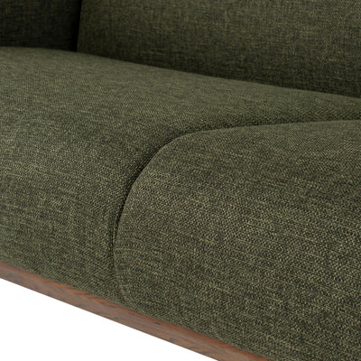 product image for Benson Sofa 14 25