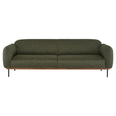 product image for Benson Sofa 20 56