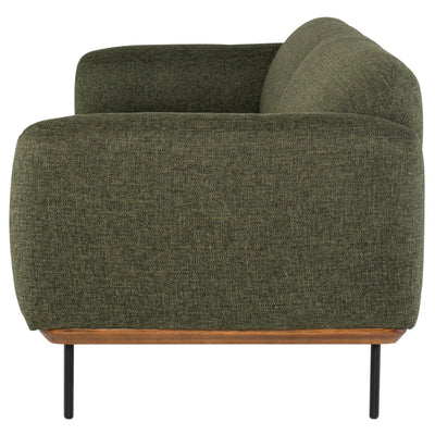 product image for Benson Sofa 8 34