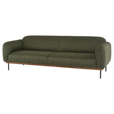product image for Benson Sofa 2 10